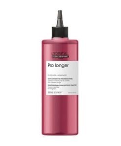 L'OrÃ©al Professionnel Pro Longer Liquid Concentrate 400ml