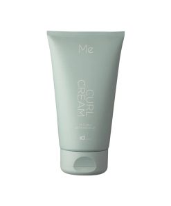 idHAIR Me Curl Cream 150ml
