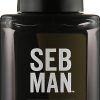 Sebastian Seb Man The Groom Hair & Beard Oil 30ml