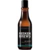 Redken Brews Mint Shampoo 300ml