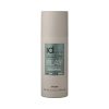 idHAIR Elements Xclusive Instant Texture Dry Shampoo 200ml