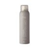idHAIR Me Dry Texture Spray 150ml