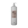 idHAIR Elements Xclusive Moisture Conditioner 1000ml