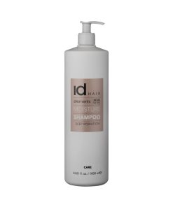 idHAIR Elements Xclusive Moisture Conditioner 1000ml