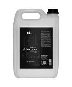 idHAIR Essentials Conditioner 5000ml