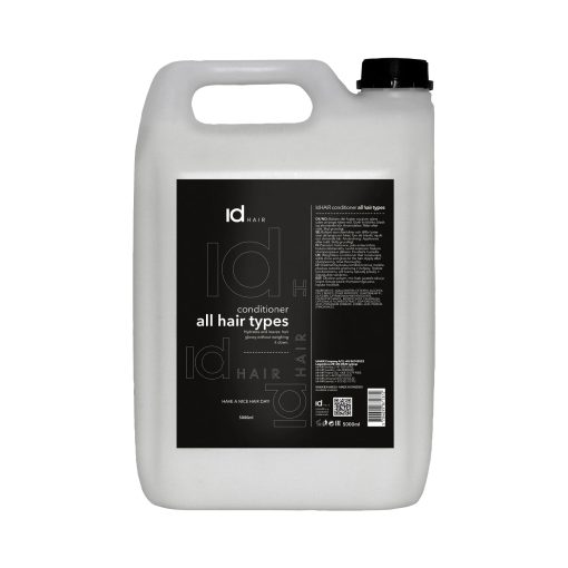 idHAIR Essentials Conditioner 5000ml