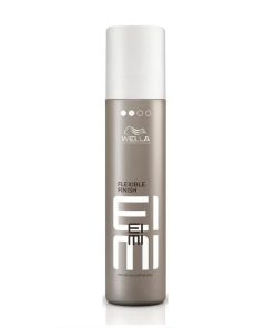 Wella Eimi Flexible Finish 250ml