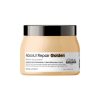 L'OrÃ©al Professionnel Serie Expert Absolut Repair Golden Mask 500ml