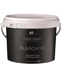 idHAIR Bleach Me 1000g