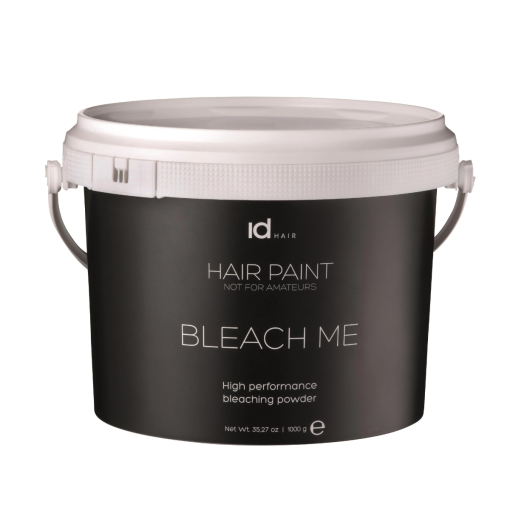 idHAIR Bleach Me 1000g