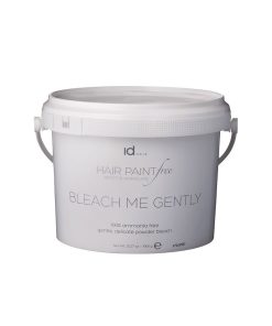 idHAIR Bleach Me Gently 1000g