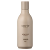 idHAIR Curly Xclusive Low Poo Shampoo 1000ml