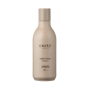 idHAIR Curly Xclusive Low Poo Shampoo 250ml