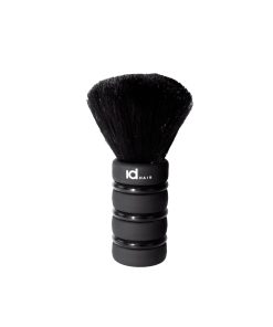 idHAIR Neck Brush