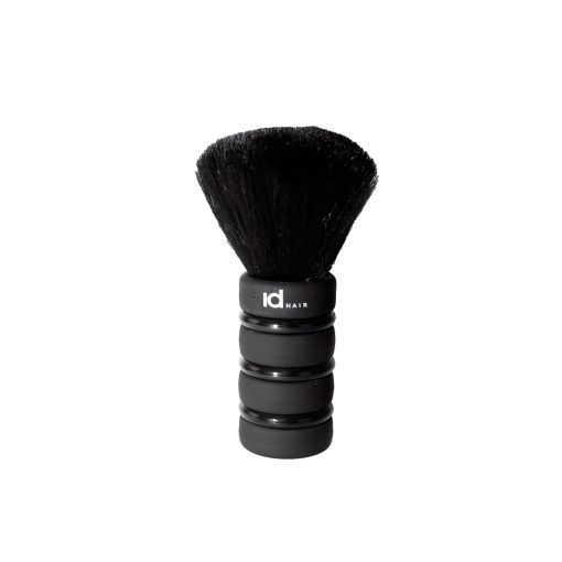 idHAIR Neck Brush