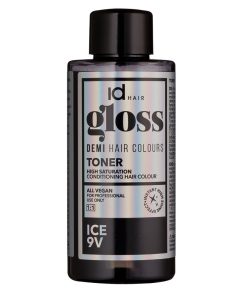 idHAIR Gloss 75ml