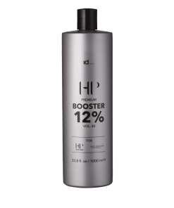 IdHAIR Hair Paint HP/HP Free Booster 12% 1000ml