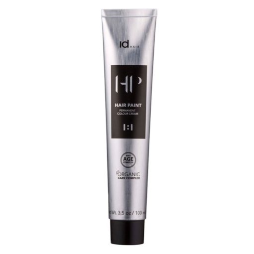 idHAIR Hair Paint Creative 100ml
