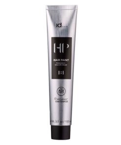 idHAIR Hair Paint Mix Toner 100ml