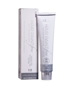 idHAIR Hair Paint Free 60ml