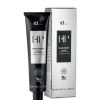 idHAIR Hair Paint Bleach Paste Supreme 250g