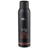 idHAIR Me Dry Clean 150ml