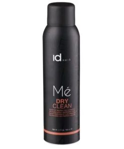 idHAIR Me Dry Clean 150ml