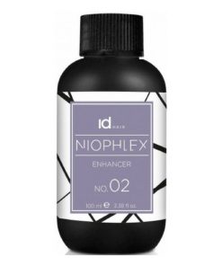idHAIR Niophlex 2 Enhancer 100ml