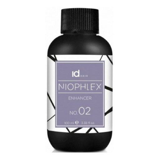 idHAIR Niophlex 2 Enhancer 100ml