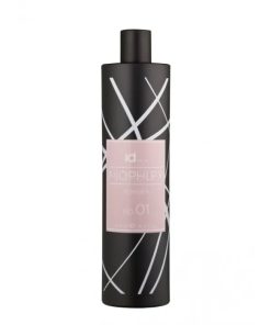 idHAIR Niophlex No 1 Bonder 500ml