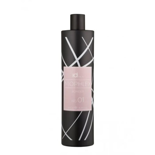 idHAIR Niophlex No 1 Bonder 500ml