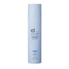idHAIR Sensitive Xclusive Strong Hold Hairspray 300ml