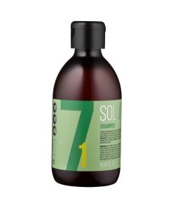 idHAIR Solutions No.7-1 300ml