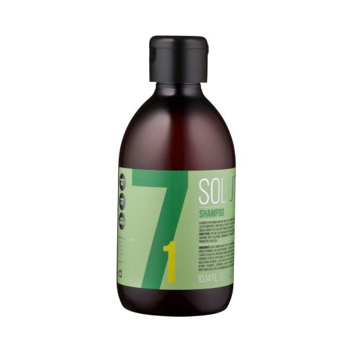 idHAIR Solutions No.7-1 300ml