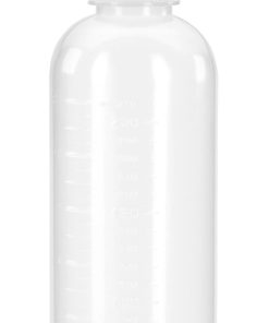 idHAIR Gloss Applicator Bottle 200ml