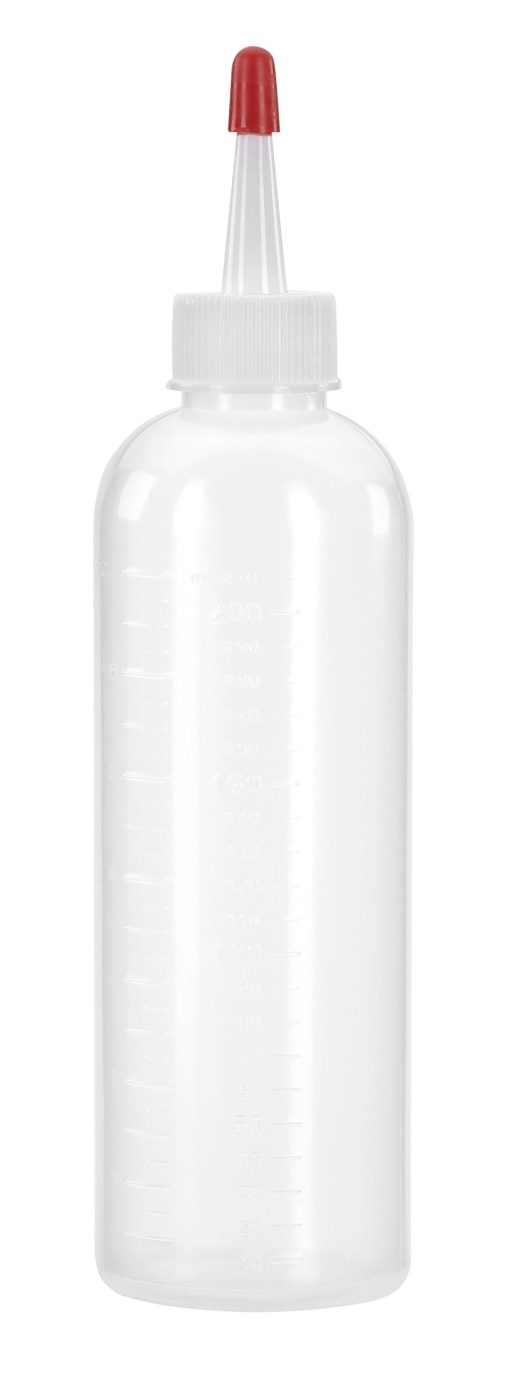 idHAIR Gloss Applicator Bottle 200ml