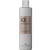 idHAIR Elements Xclusive Moisture Conditioner 300ml