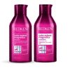 Redken Color Extend Magnetics Shampoo and Conditioner 500ml Bundle
