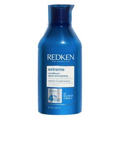 Redken Extreme Strengthening Conditioner 300ml