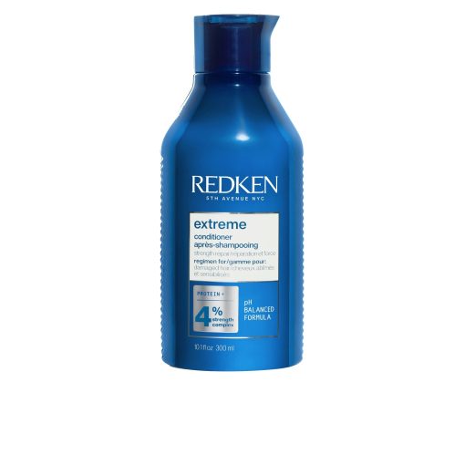 Redken Extreme Strengthening Conditioner 300ml