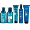 Redken Extreme Length and Extreme Bundle