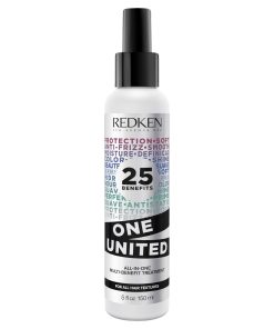 Redken One United 150ml