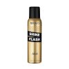 Redken Shine Flash 150ml
