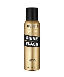 Redken Shine Flash 150ml