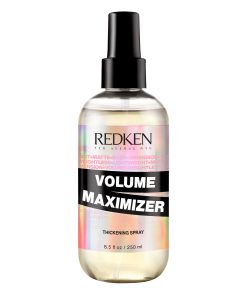 Redken Volume Maximizer Thickening Spray 250ml