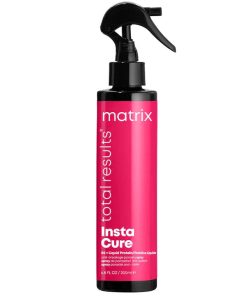 Matrix Total Results Instacure Anti-Breakage Porosity Spray 200ml