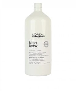 L'OrÃ©al Professionnel Metal Detox Shampoo 1500ml