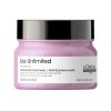 L'OrÃ©al Professionnel Liss Unlimited Mask 250ml