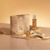 Wella Professionals SP LuxeOil Shampoo, Conditioning Cream & Elixir Trio Gift Pack