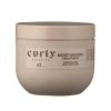 idHAIR Curly Xclusive Moisture Treatment 200ml